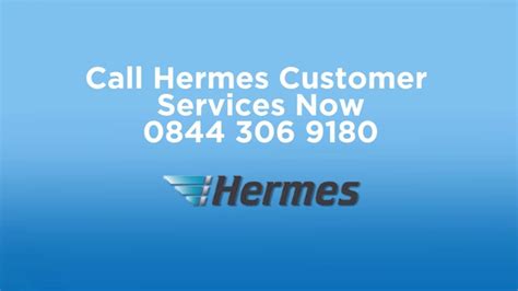 how do i contact hermes by phone|hermes customer service help desk.